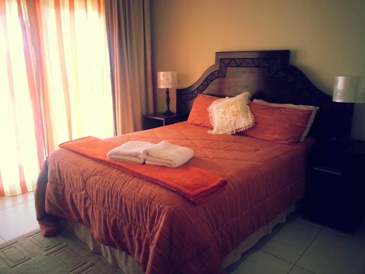 The Homestead Margate - South Africa Habitación foto